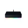 Razer Dock Chroma Bærbar PC-stativ