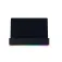 Razer Dock Chroma Bærbar computer stand