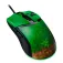 Razer Cobra Minecraft Edition gaming mouse