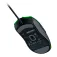 Razer Cobra Minecraft Edition gaming mouse