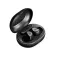 Steelseries Arctis Gamebuds 무선 게임용 헤드셋