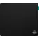 Steelseries QCK Perf L Balance Musematte for spill