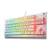 Steelseries Apex 3 TKL 游戏键盘