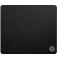 Steelseries QCK Perf L control mauspad