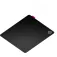 Steelseries QCK Perf L Speed 鼠标垫