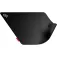 Steelseries QCK Perf L Speed 鼠标垫