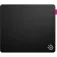 Steelseries QCK Perf L Speed Musematte for spill