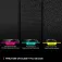 Steelseries QCK Perf L Speed マウスパッド