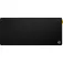 Steelseries QCK Perf XL control 鼠标垫