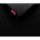 Steelseries QCK Perf XL Speed Musematte for spill