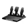 Thrustmaster Raceline III 踏板