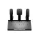 Thrustmaster Pedals Raceline III