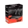 Thrustmaster Raceline III 踏板