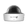 Tp-link INSIGHT S285 2.8 mm security camera