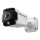 Tp-link INSIGHT S385PI security camera