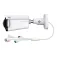 Tp-link INSIGHT S385PI security camera