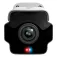 Tp-link INSIGHT S385PI security camera
