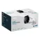 Tp-link INSIGHT S385PI security camera