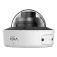 Tp-link INSIGHT S245ZI beveiligingscamera