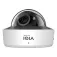 Tp-link INSIGHT S245ZI security camera