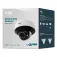 Tp-link INSIGHT S245ZI security camera