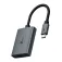 Tp-link Lector de targetes extern UA430C USB 3.2