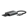 Tp-link Lector de targetes extern UA430C USB 3.2
