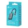 Tp-link Lector de targetes extern UA430C USB 3.2