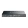 Tp-link SX3832MPP Switch