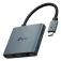 Tp-link USB C UH3020C hub