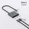 Tp-link USB C UH3020C 이더넷 허브