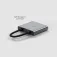 Tp-link USB C UH3020C hub