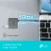 Tp-link USB C UH3020C 이더넷 허브