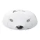 Tp-link Caméra de surveillance INSIGHT S655I