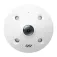 Tp-link Caméra de surveillance INSIGHT S655I