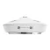 Tp-link INSIGHT S655I beveiligingscamera
