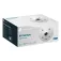Tp-link INSIGHT S655I beveiligingscamera