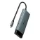 Tp-link USB C UH5020C 이더넷 허브