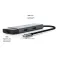 Tp-link USB C UH5020C ハブ