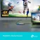 Tp-link USB C UH5020C 이더넷 허브