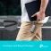 Tp-link USB C UH5020C 이더넷 허브