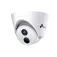 Tp-link VIGI C430I security camera