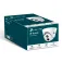 Tp-link VIGI C430I security camera