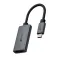 Tp-link UA520C Adapter USB-C do HDMI