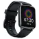 Zte Live 3 smartklokke