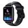 Zte Montres connectée Live 3