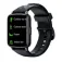 Zte Live 3 smartklokke