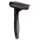Flamingo Comfort Rotating Double Rake
