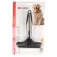 Flamingo Rastrillo Comfort Rotating Double