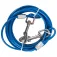 Flamingo Cable d´amarratge